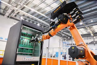 跟上時(shí)代浪潮 票務(wù)代理服務(wù)的價(jià)值與發(fā)展