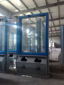 廣告垃圾箱圖片與票務(wù)代理服務(wù)——宿遷新概念廣告制品廠的創(chuàng)新之路