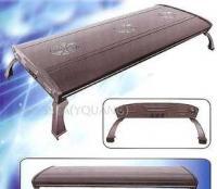 誠招水族器材代理加盟 價格、廠家與數字化平臺賦能