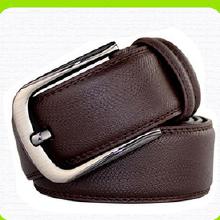 腰帶選購全攻略 從價(jià)格、批發(fā)到廠家推薦及電熱暖宮帶詳解