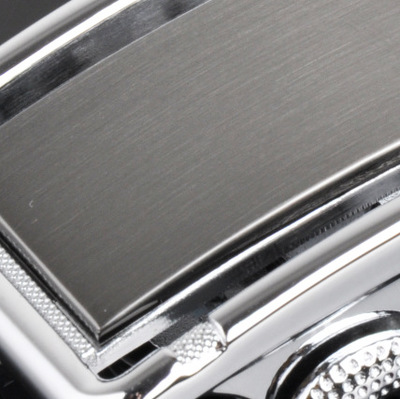 淘寶爆款鋅合金自動(dòng)扣帶 東莞廠家引領(lǐng)男士皮帶扣新風(fēng)尚