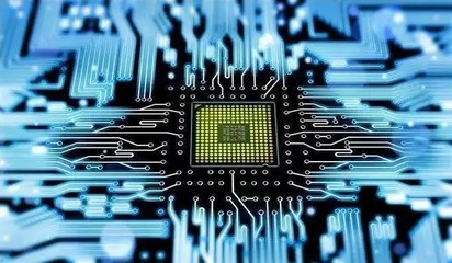 科技基石與創(chuàng)新引擎 美國(guó)國(guó)家科學(xué)院《材料研究前沿 十年調(diào)查》中電子專用材料的研發(fā)戰(zhàn)略解讀