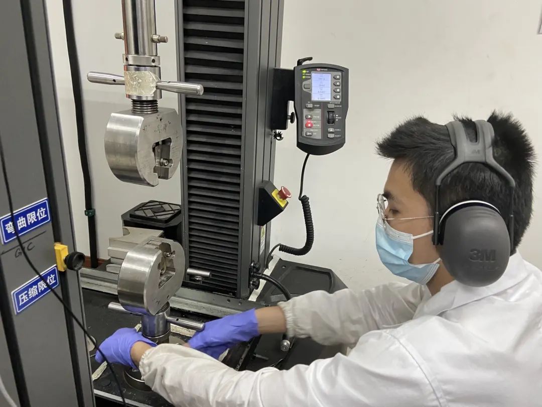 逆勢增長！經開區外資到位創新高，外商看好長三角G60科創走廊策源地松江